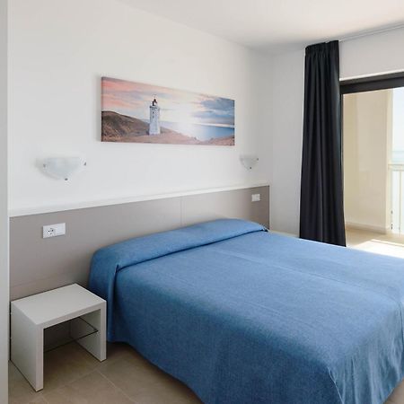 ליגננו סביאדורו Residenza Verde מראה חיצוני תמונה