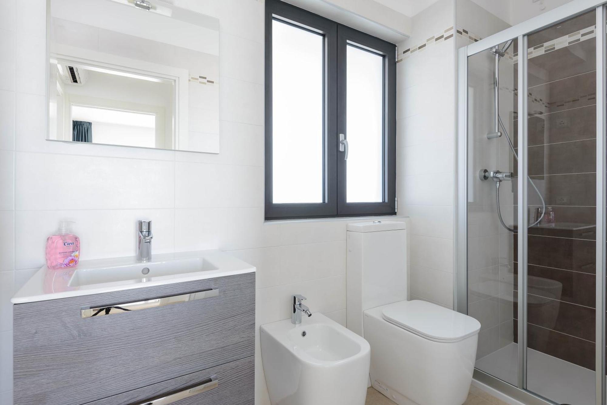 ליגננו סביאדורו Residenza Verde מראה חיצוני תמונה