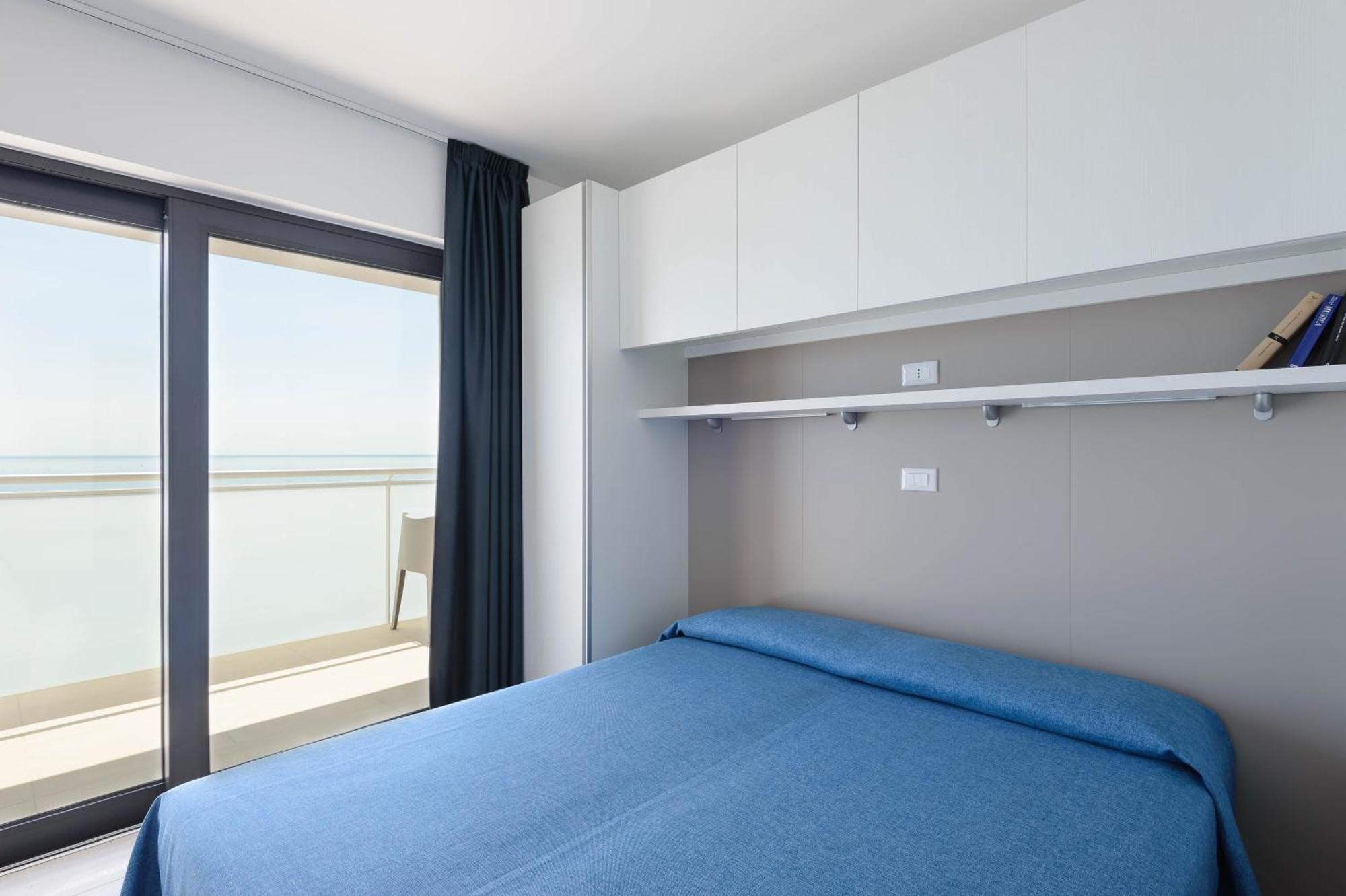ליגננו סביאדורו Residenza Verde מראה חיצוני תמונה