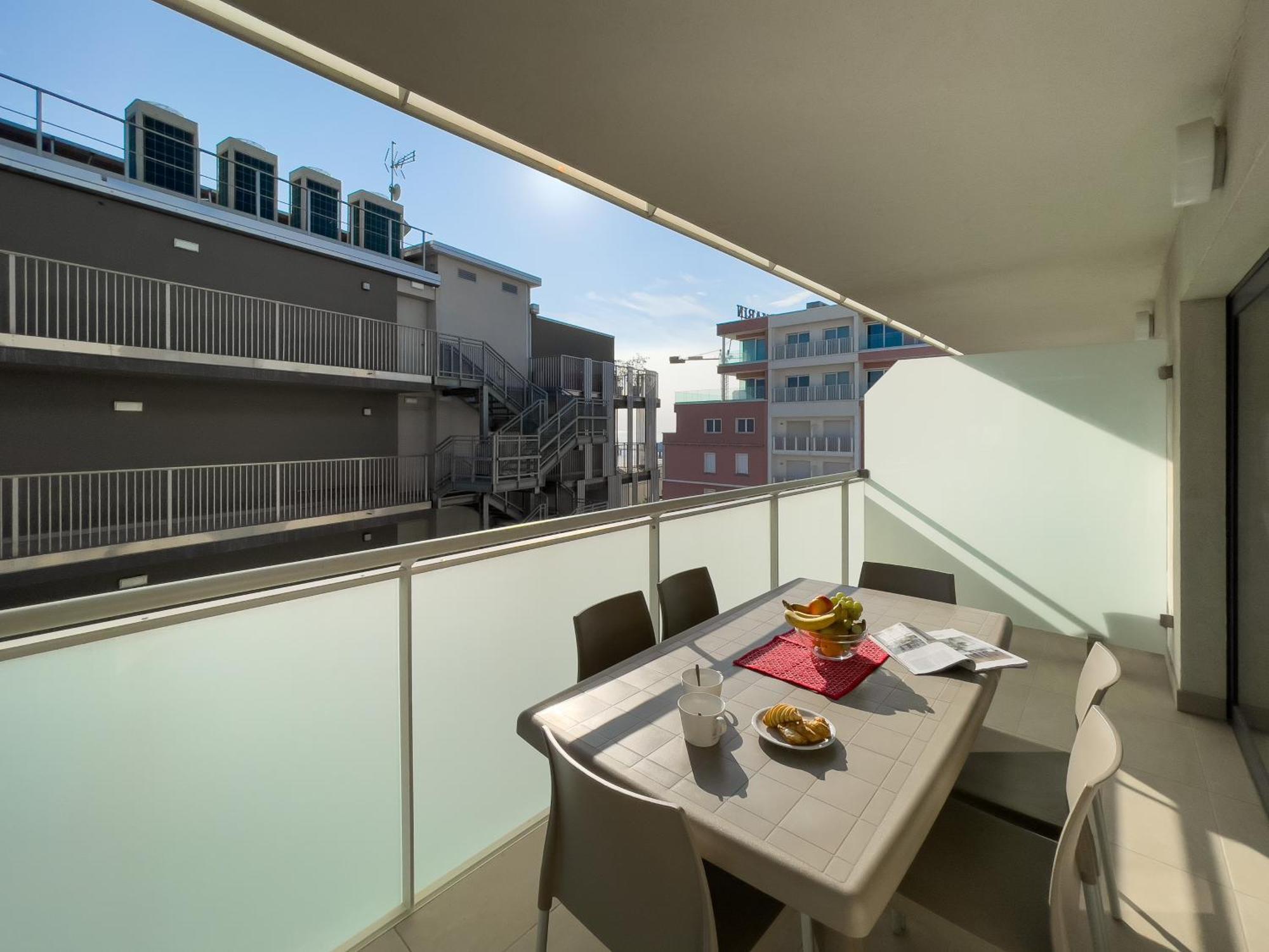 ליגננו סביאדורו Residenza Verde מראה חיצוני תמונה