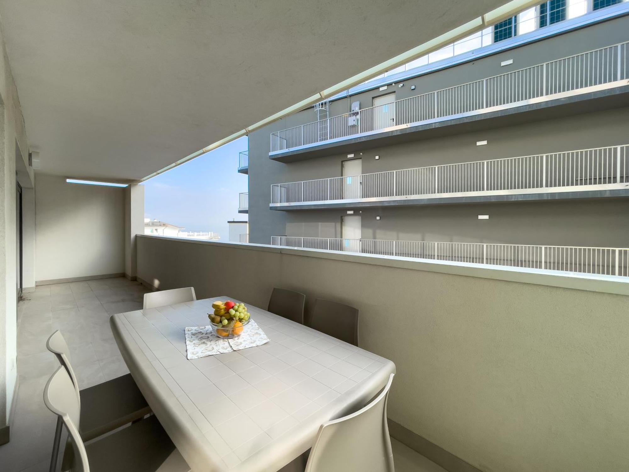 ליגננו סביאדורו Residenza Verde מראה חיצוני תמונה